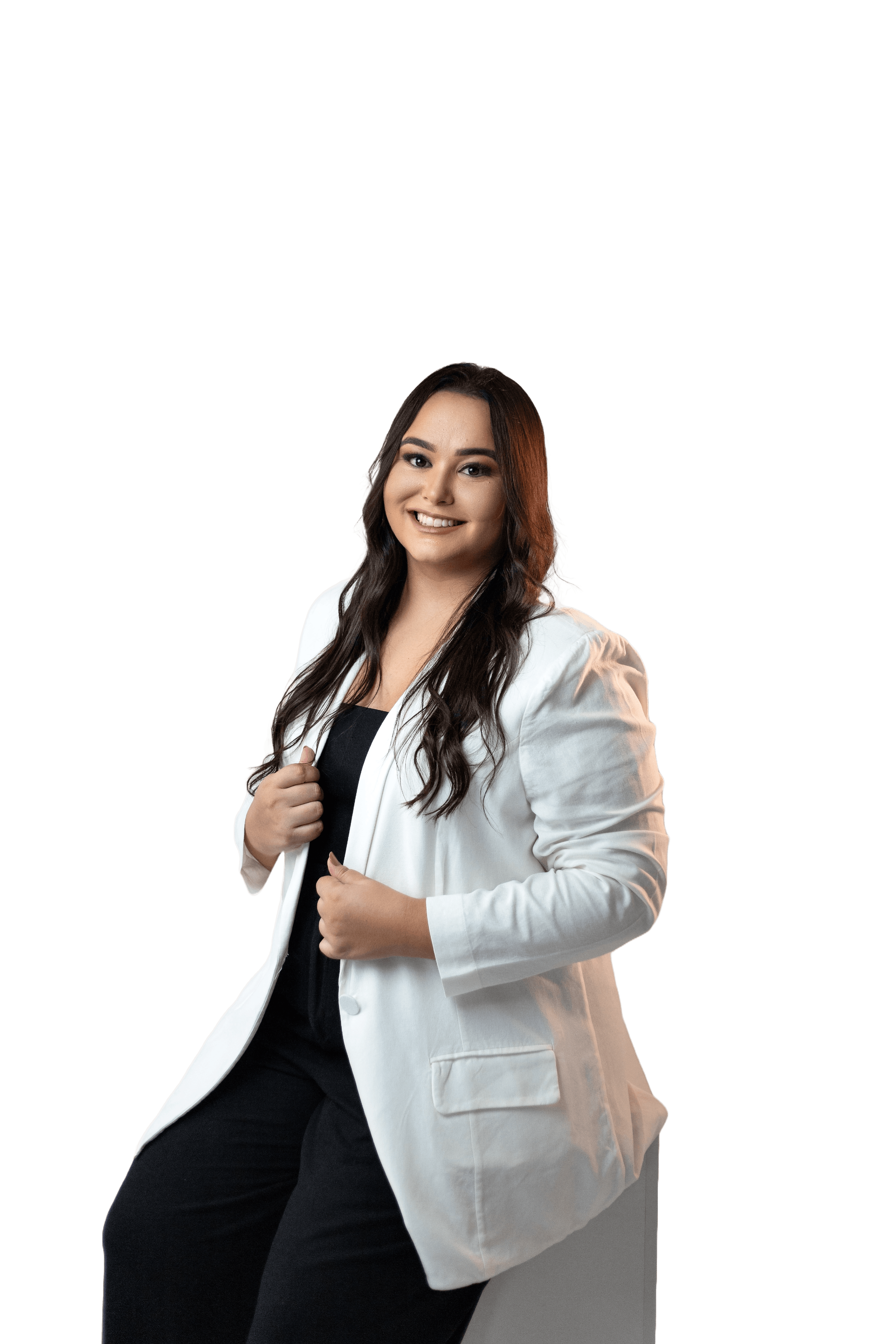 Dra. Luciana