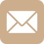 Ícone email