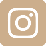 Ícone instagram